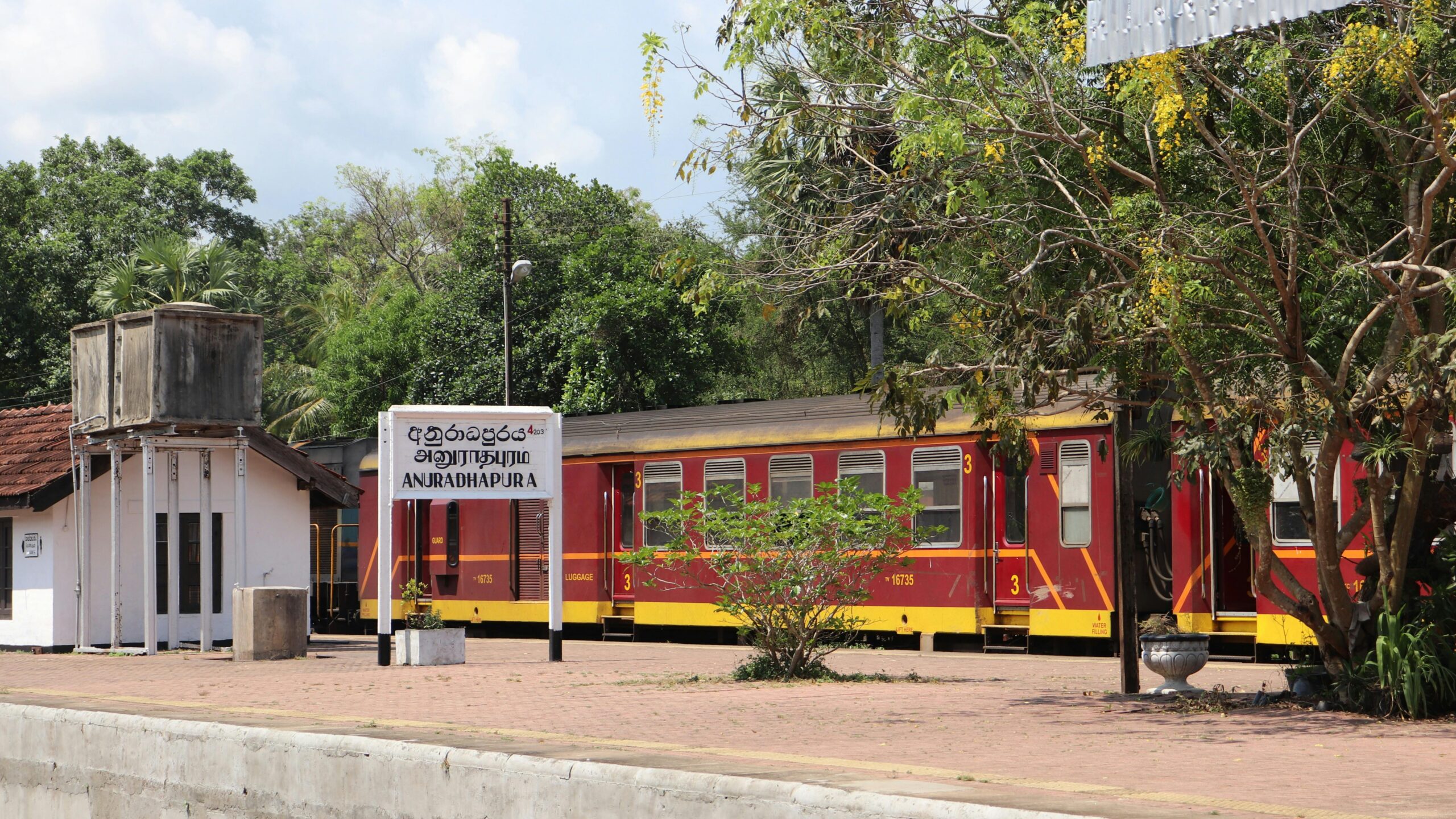 destination-card-image
