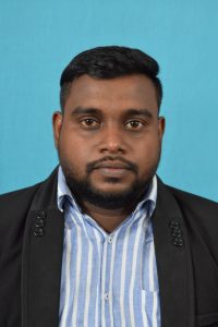 Dinushan Sanjeewa